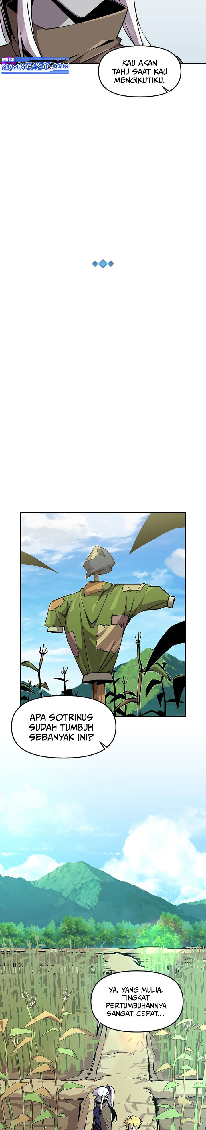 Dilarang COPAS - situs resmi www.mangacanblog.com - Komik i am player who suck alone 152 - chapter 152 153 Indonesia i am player who suck alone 152 - chapter 152 Terbaru 14|Baca Manga Komik Indonesia|Mangacan